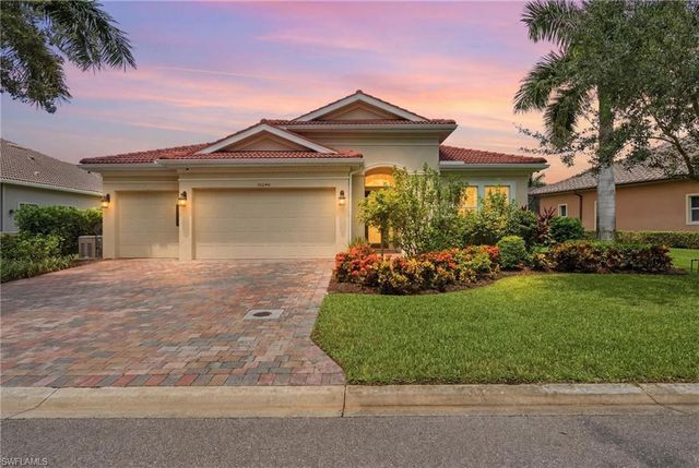 10240 Avonleigh DR, Bonita Springs, FL 34135