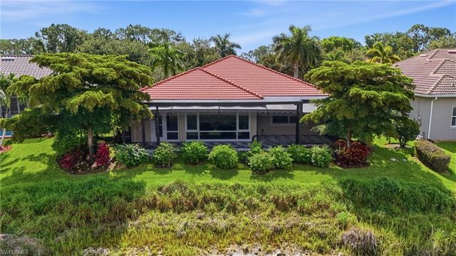 10240 Avonleigh DR, Bonita Springs, FL 34135
