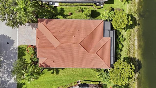 10240 Avonleigh DR, Bonita Springs, FL 34135