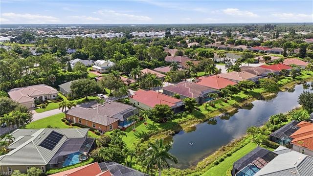 10240 Avonleigh DR, Bonita Springs, FL 34135
