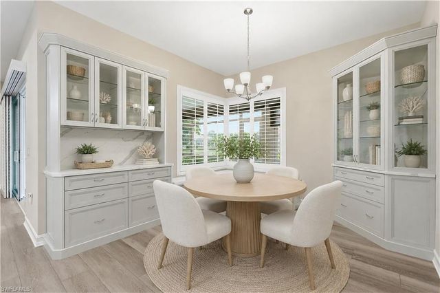 10240 Avonleigh DR, Bonita Springs, FL 34135