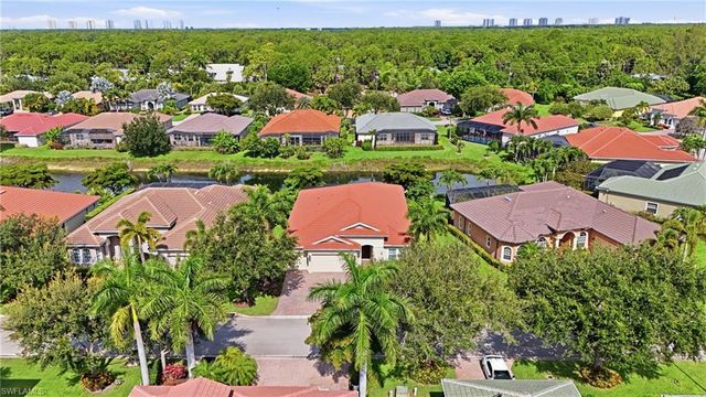 10240 Avonleigh DR, Bonita Springs, FL 34135