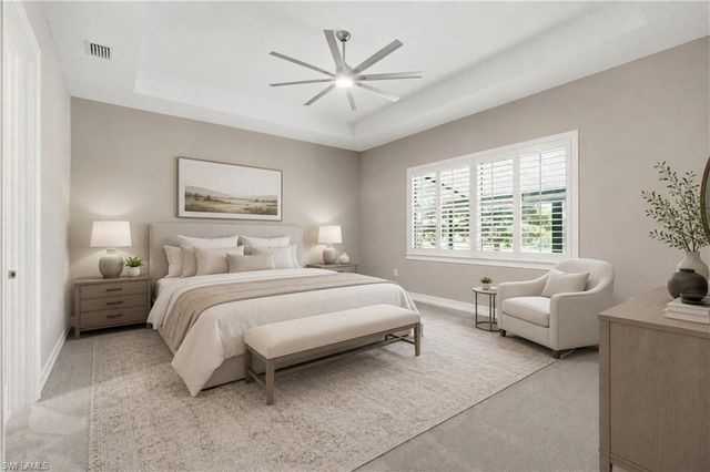 10240 Avonleigh DR, Bonita Springs, FL 34135