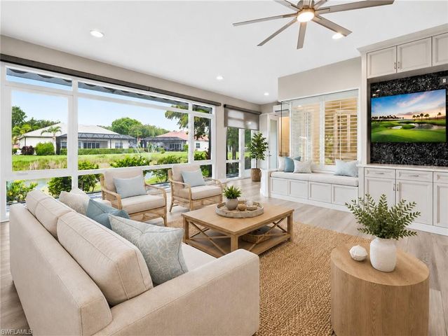 10240 Avonleigh DR, Bonita Springs, FL 34135