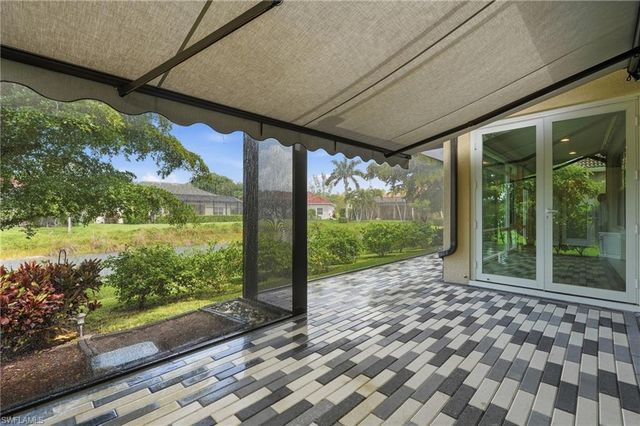 10240 Avonleigh DR, Bonita Springs, FL 34135