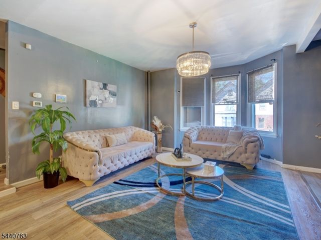 40 Bruen Ave, Irvington Twp., NJ 07111