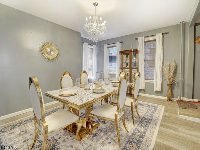 40 Bruen Ave, Irvington Twp., NJ 07111