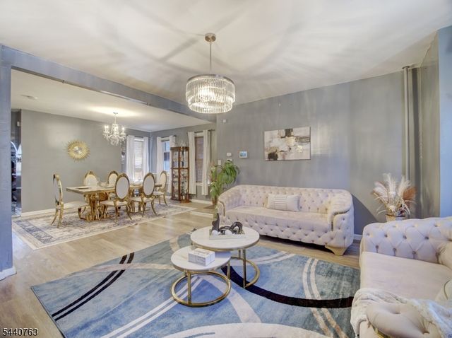 40 Bruen Ave, Irvington Twp., NJ 07111