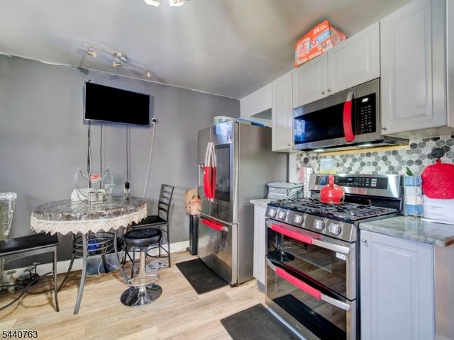 40 Bruen Ave, Irvington Twp., NJ 07111