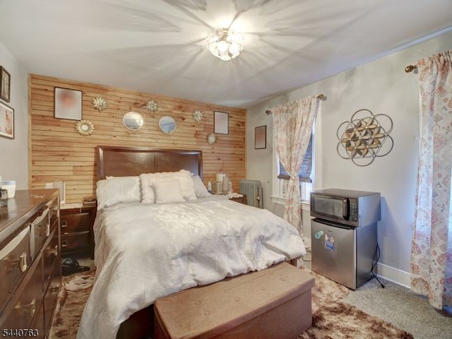 40 Bruen Ave, Irvington Twp., NJ 07111