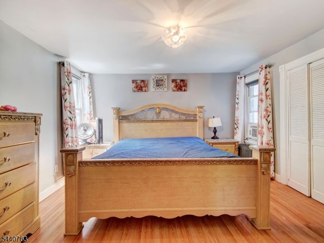 40 Bruen Ave, Irvington Twp., NJ 07111