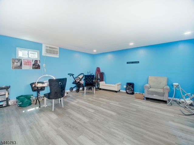 40 Bruen Ave, Irvington Twp., NJ 07111