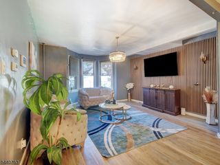 40 Bruen Ave, Irvington Twp., NJ 07111