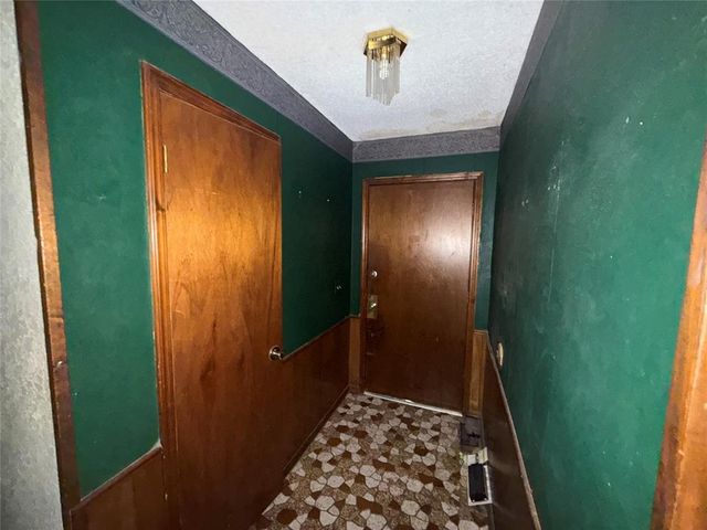 926 W Churchill Way, Mustang, OK 73064