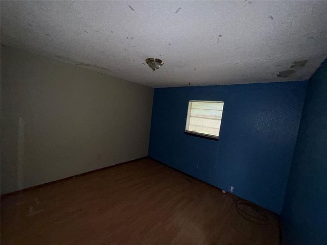 926 W Churchill Way, Mustang, OK 73064