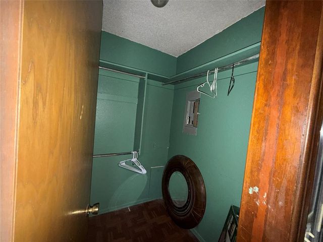 926 W Churchill Way, Mustang, OK 73064