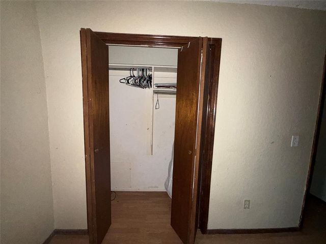 926 W Churchill Way, Mustang, OK 73064