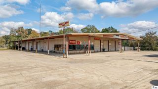 1137 HIGHWAY 80, Monroe, LA 71203