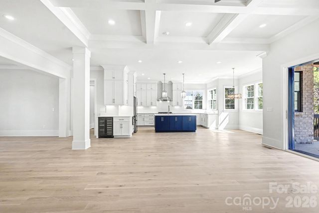 3210 Sherman Drive, Lancaster, SC 29720