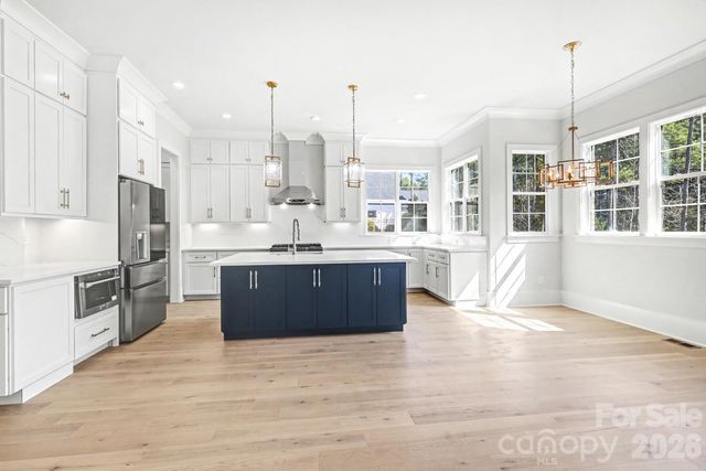 3210 Sherman Drive, Lancaster, SC 29720