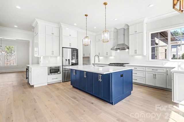 3210 Sherman Drive, Lancaster, SC 29720