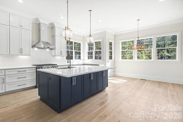 3210 Sherman Drive, Lancaster, SC 29720