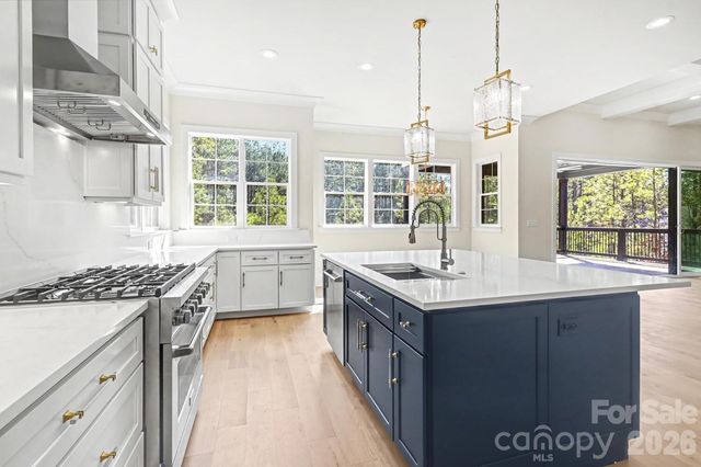 3210 Sherman Drive, Lancaster, SC 29720