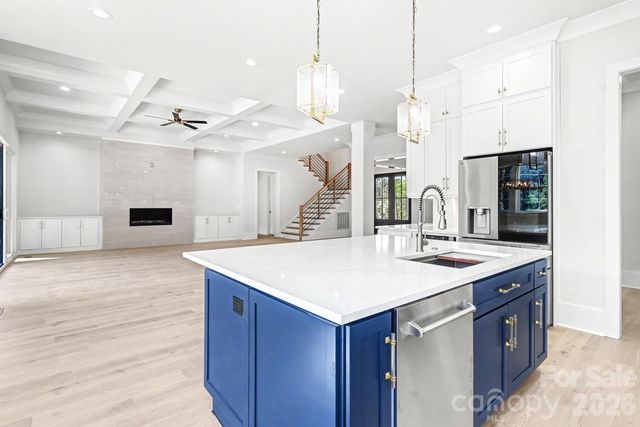 3210 Sherman Drive, Lancaster, SC 29720