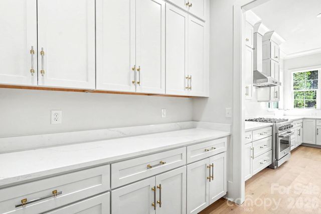 3210 Sherman Drive, Lancaster, SC 29720