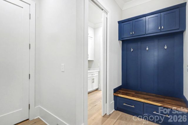 3210 Sherman Drive, Lancaster, SC 29720