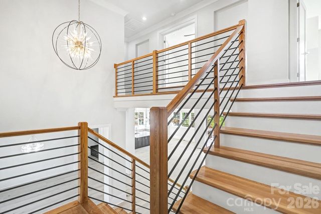 3210 Sherman Drive, Lancaster, SC 29720