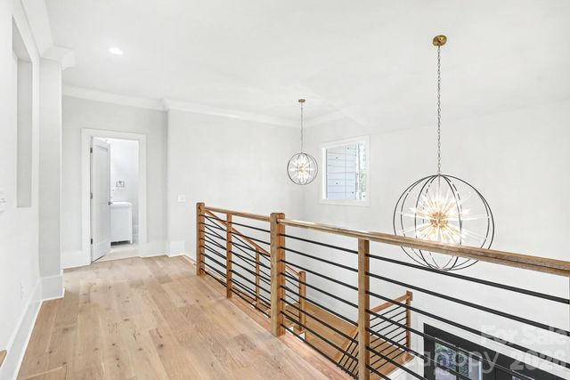 3210 Sherman Drive, Lancaster, SC 29720