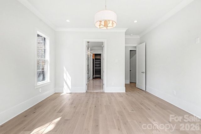 3210 Sherman Drive, Lancaster, SC 29720