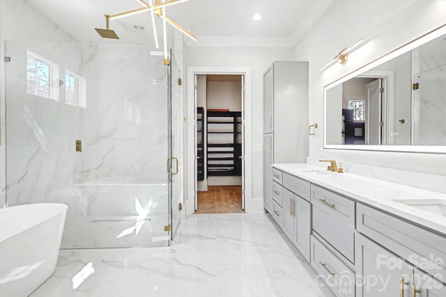 3210 Sherman Drive, Lancaster, SC 29720