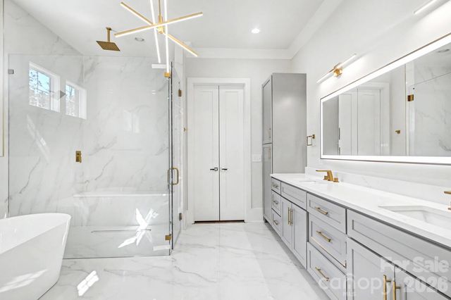 3210 Sherman Drive, Lancaster, SC 29720