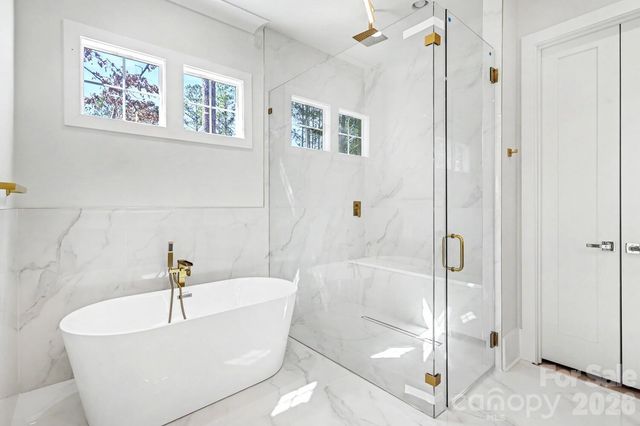 3210 Sherman Drive, Lancaster, SC 29720