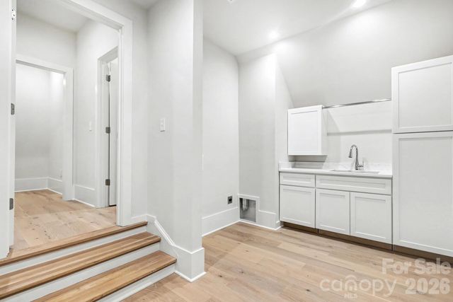 3210 Sherman Drive, Lancaster, SC 29720