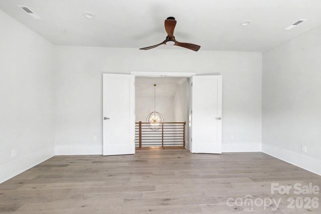 3210 Sherman Drive, Lancaster, SC 29720