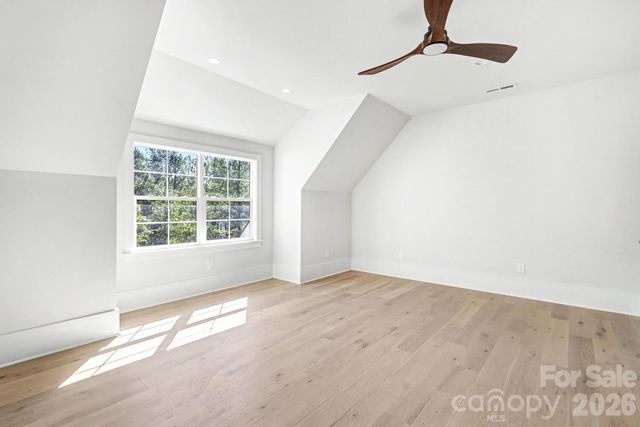 3210 Sherman Drive, Lancaster, SC 29720