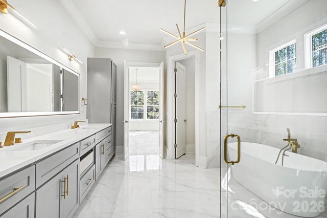 3210 Sherman Drive, Lancaster, SC 29720