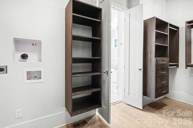 3210 Sherman Drive, Lancaster, SC 29720