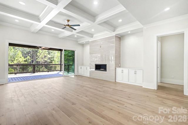 3210 Sherman Drive, Lancaster, SC 29720