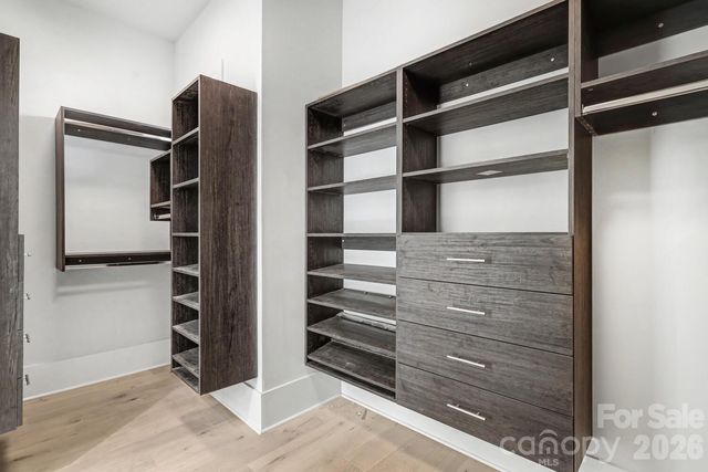 3210 Sherman Drive, Lancaster, SC 29720