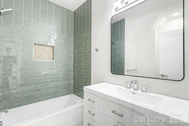 3210 Sherman Drive, Lancaster, SC 29720