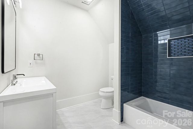 3210 Sherman Drive, Lancaster, SC 29720