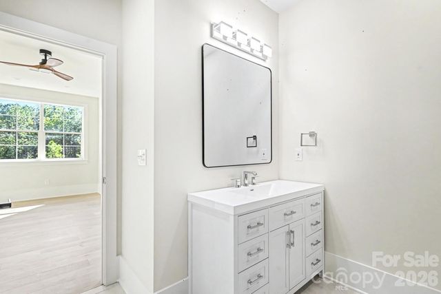 3210 Sherman Drive, Lancaster, SC 29720