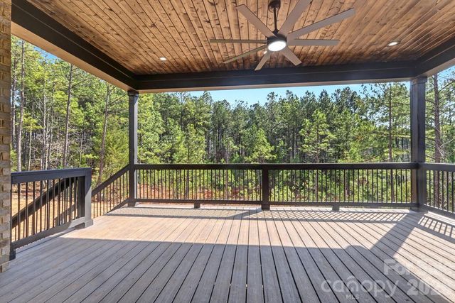 3210 Sherman Drive, Lancaster, SC 29720