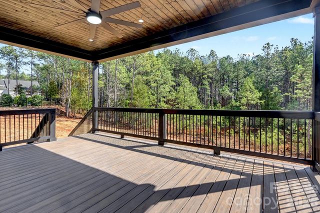 3210 Sherman Drive, Lancaster, SC 29720