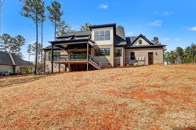 3210 Sherman Drive, Lancaster, SC 29720