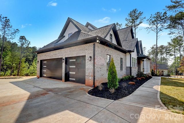 3210 Sherman Drive, Lancaster, SC 29720